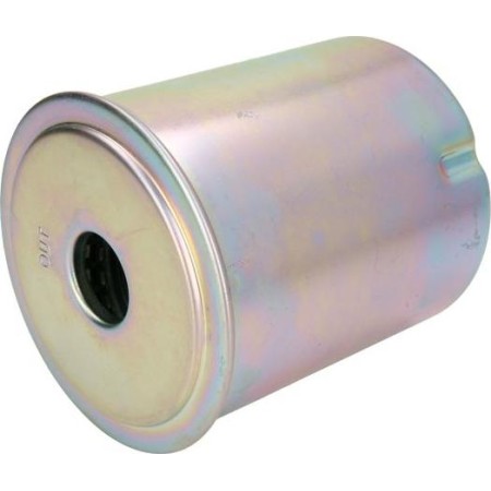 Donaldson P550476 - Filter, operating hydraulics