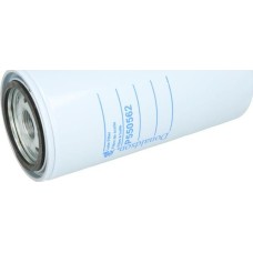 Donaldson P550562 - Filtro olio