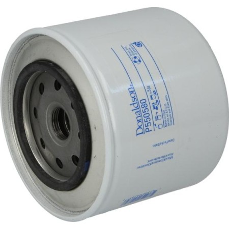 Donaldson P550580 - Oil Filter