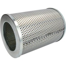 Donaldson P550523 - Filtro, Sistema idraulico di lavoro