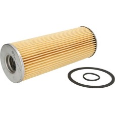 Donaldson P550696 - Filtre, système hydraulique de travail