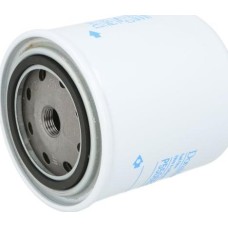 Donaldson P550662 - Filtro combustible
