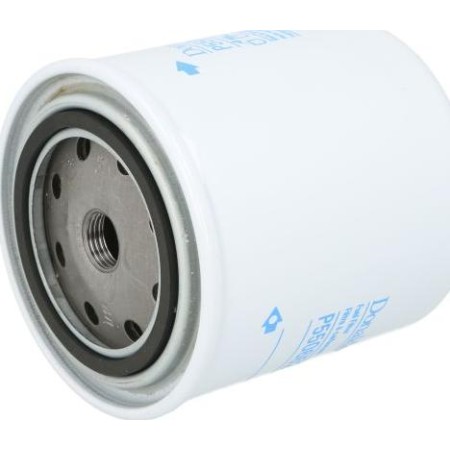 Donaldson P550662 - Fuel filter