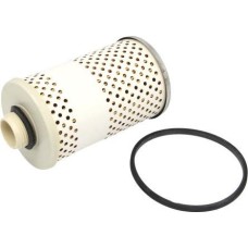 Donaldson P550674 - Kraftstofffilter