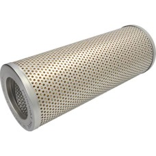 Donaldson P550083 - Filtro, sistema hidráulico operador