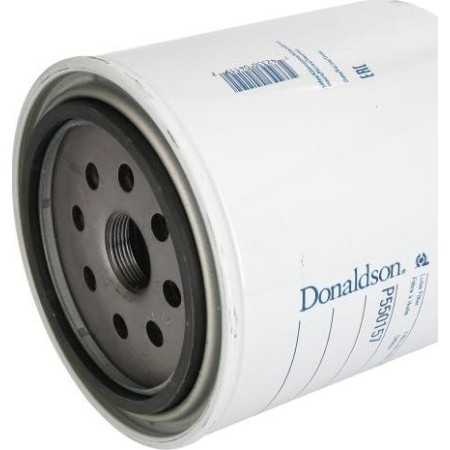 Donaldson P550157 - Oil Filter