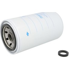 Donaldson P550880 - Kraftstofffilter