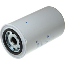 Donaldson P550362 - Ölfilter