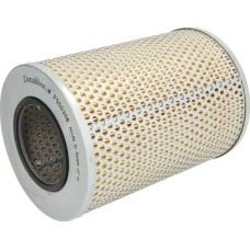 Donaldson P550308 - Filtro, sistema hidráulico operador