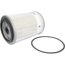 Donaldson P550316 - Kraftstofffilter