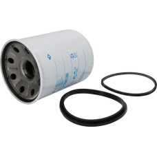 Donaldson P550386 - Filtre, système hydraulique de travail
