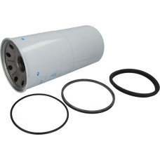 Donaldson P550252 - Filtro, Sistema idraulico di lavoro