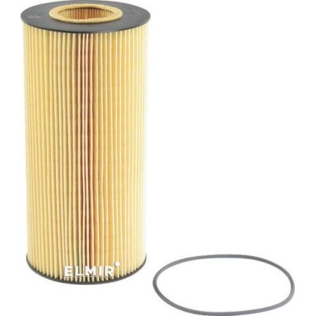 Donaldson P550769 - Oil Filter