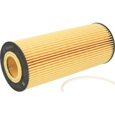 Donaldson P550761 - Ölfilter