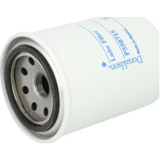 Donaldson P550715 - Filtro olio