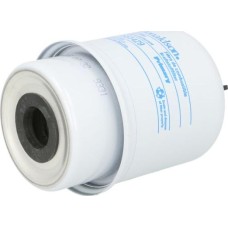 Donaldson P551429 - Kraftstofffilter