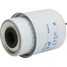 Donaldson P551426 - Fuel filter