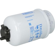 Donaldson P551427 - Filtre à carburant