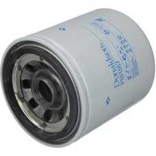 Donaldson P551057 -