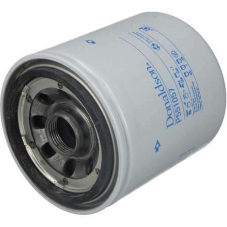 Donaldson P551057 -