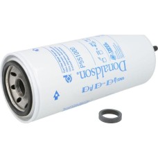 Donaldson P551000 - Kraftstofffilter