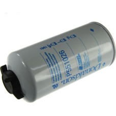 Donaldson P551026 - Filtro carburante