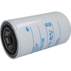 Donaldson P551100 - Filtro de aceite