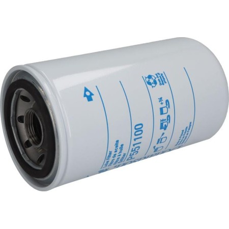 Donaldson P551100 - Oil Filter