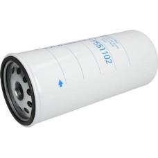 Donaldson P551102 - Filtre, système hydraulique de travail