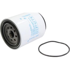 Donaldson P551852 - Filtro carburante