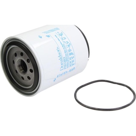Donaldson P551852 - Fuel filter