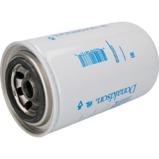 Donaldson P551318 - Filtro carburante