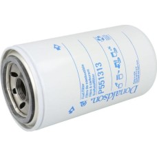 Donaldson P551313 - Kraftstofffilter