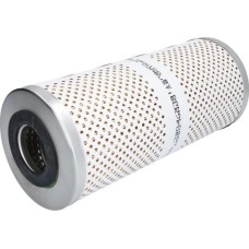 Donaldson P551317 - Filtro carburante