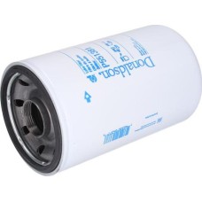 Donaldson P551381 - Filtro de aceite