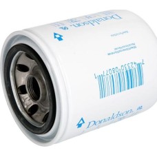 Donaldson P551324 - Oil Filter