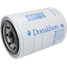Donaldson P551323 - Ölfilter
