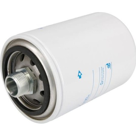 Donaldson P551757 - Filter, operating hydraulics