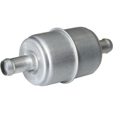 Donaldson P551770 - Filtro carburante