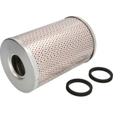 Donaldson P553293 - Filtre, système hydraulique de travail