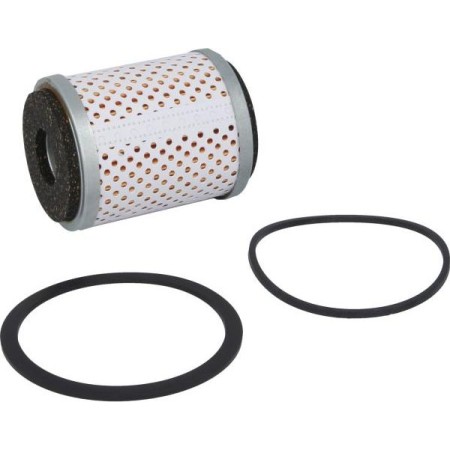 Donaldson P553261 - Fuel filter