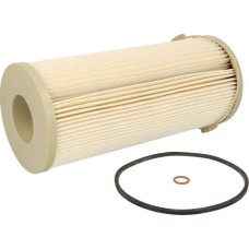 Donaldson P552020 - Filtre à carburant