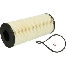 Donaldson P552023 - Kraftstofffilter