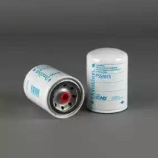 Donaldson P552073 - Coolant Filter