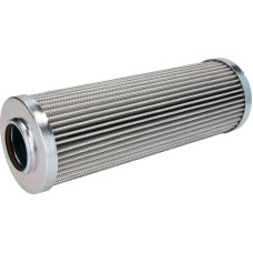 Donaldson P566634 - Filtro, sistema hidráulico operador