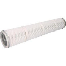 Donaldson P500149 - Filtre à air