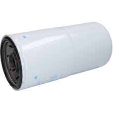 Donaldson P502464 - Ölfilter