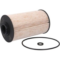 Donaldson P502423 - Filtre à carburant