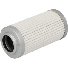 Donaldson P502540 - Filtro de aceite