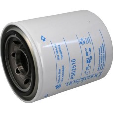 Donaldson P502510 - Filtro, sistema hidráulico operador